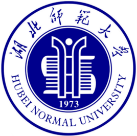 湖北師范大學(xué)